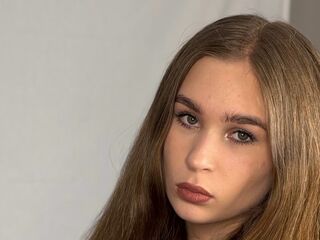 jasmin live sex picture BaileyGagnon