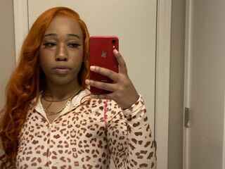 jasmin cam whore BambiiBratt
