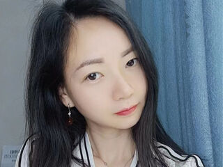 camsex photo BaomiGirls