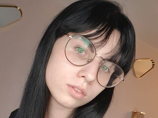 free chat room BarbTrombly