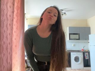 free hardcore sex cam BarbaraBacer