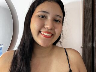 cam slut chat room BarbaraBrows