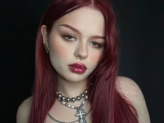 naughty cam BarbaraDunn