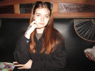 chat room live sex cam BarbaraGriswell