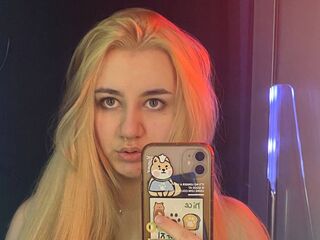 jasmin sexcam BarbaraPratt