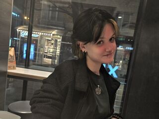 free adult cam BarbaraRogers