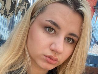 hot girl sex cam BarbaraWellsmith