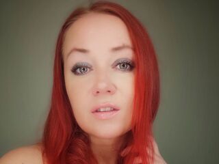 cybersex chat room BarbieMuscle