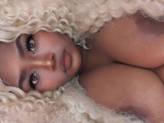 cam girl pic BarbieThiara