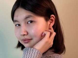 camwhore BarbraDavion