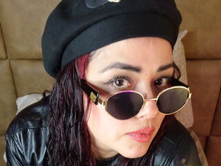 adult live cam BayoliOsloni