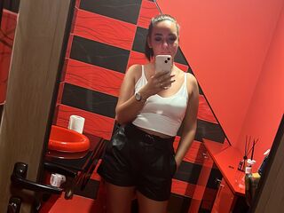 adult cam video chat BeatriceAgnes