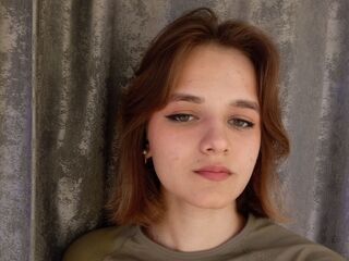 cam girl webcam BeatrixBlumer