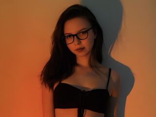 free live cam BeatrixHessey