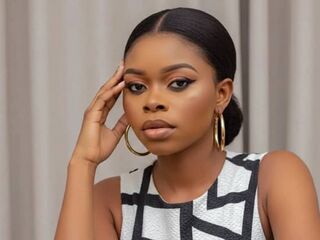 cam slut chat room BeccaSpark