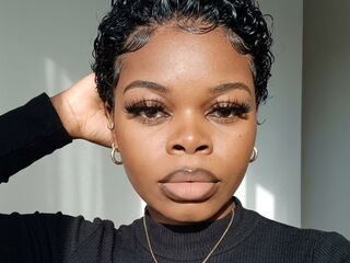 live webcam girl BeckySpark