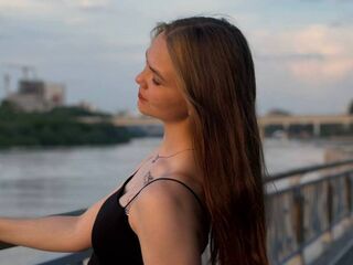 jasmin livecam BeliaAlvino