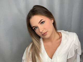 naughty webcam BeliaPuliafico