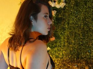 free hardcore porn cam BellValeria