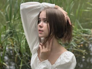 livesex video BellaAmorina