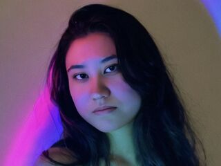 hot live cam BellaBibo