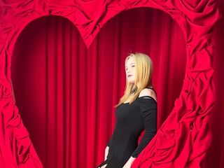 camgirl live sex photo BellaButler
