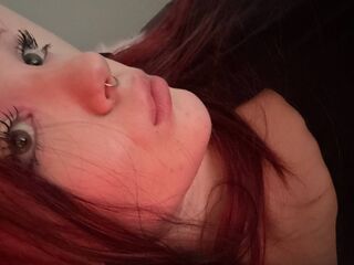 camgirl masturbating with sextoy BellaKimpinky