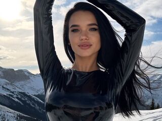 camgirl chat room BellaMorena