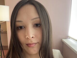 livesex jasmin BellaRomanov