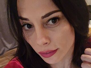 live cam show BellaRossem