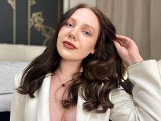 livesex cam BellaSwiger