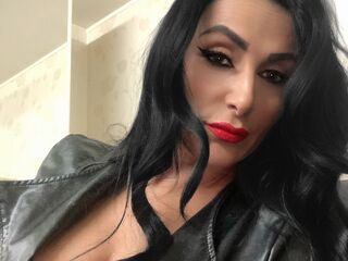 naughty videochat BellenGrey