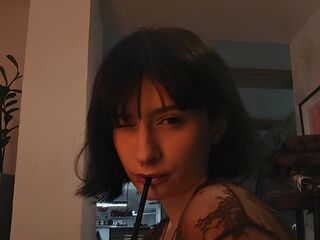 livesex cam BereniceDwight