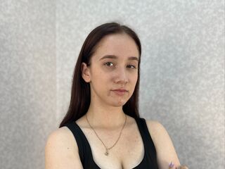 free livecam BereniceHesley