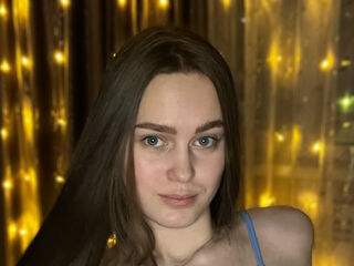 hot girl cam picture BernardineCaiafa