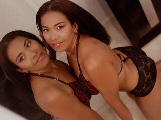 jasmin live sex picture BernyBrown