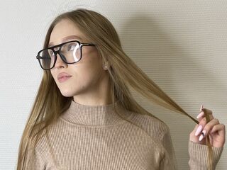 chat room webcam picture BertaAnnarummo