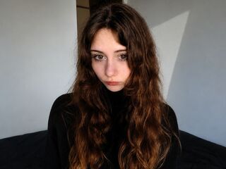 free jasmin sex cam BertaDavila