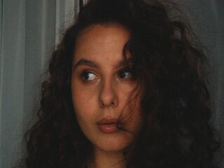 naughty webcam BertieSiegers