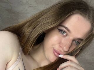 camgirl live porn cam BetanyFoks