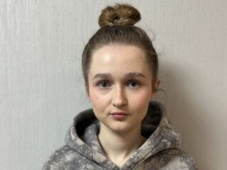 sexy webcamgirl BethAustin