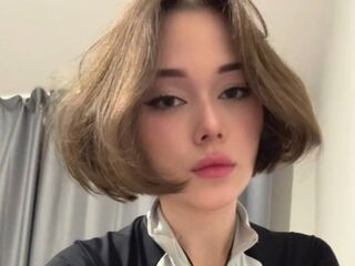 sex webcam BethannBelschner