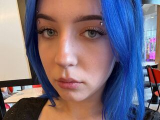 webcamgirl BethelCoore
