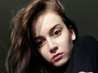 jasmin video BethelQuiette