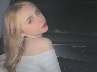 cyber sex chat room BetsyLeen
