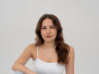cam whore livesex BetteDesfosses