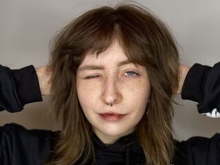 naked webcam girl picture BettieGiernoth