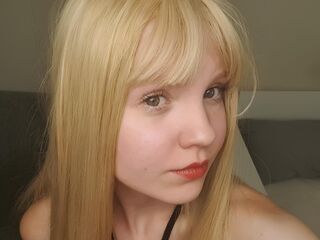chat room sex webcam BettyBer