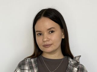 jasmin live cam sex BettyKalson