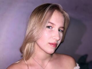 jasmin cam slut BettyKirsy